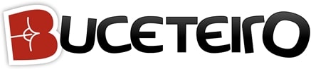 buceteiro.putatube.org
